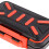 Waterproof Portable Storage Box16.5x9.3x4.5cm 8