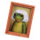 Funny Frogs Refrigerator Magnets Fridge Magnets Whiteboard-2 1