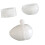 Heat Resistant Silicone Mould for DIY Easter Eggs Craft and 1