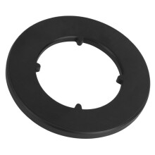 WP8531743 Replacement Dishwasher Sealing Gasket Suitable-1pc
