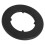 WP8531743 Replacement Dishwasher Sealing Gasket Suitable-1pc 1