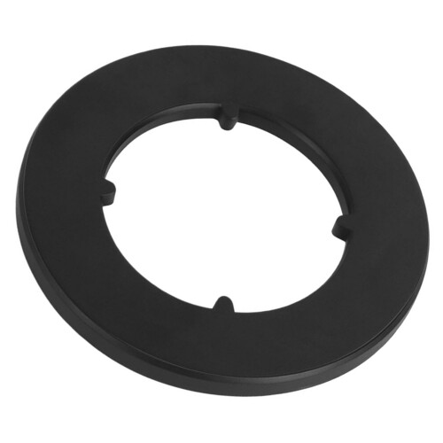 WP8531743 Replacement Dishwasher Sealing Gasket Suitable-1pc