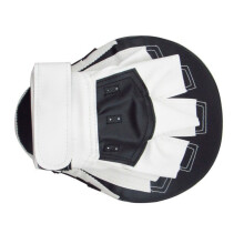 Boxing Hand Targe Adjustable Five Finger Punching Pad-single