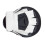Boxing Hand Targe Adjustable Five Finger Punching Pad-single 1