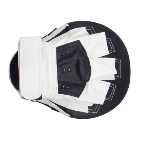 Boxing Hand Targe Adjustable Five Finger Punching Pad-single