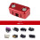 OBD2 Port Security Lock Tool Prevents Hacking And Theft Security 2