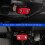 OBD2 Port Security Lock Tool Prevents Hacking And Theft Security 3