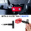 OBD2 Port Security Lock Tool Prevents Hacking And Theft Security 5
