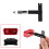 OBD2 Port Security Lock Tool Prevents Hacking And Theft Security 6