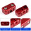 OBD2 Port Security Lock Tool Prevents Hacking And Theft Security 7