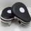 Boxing Hand Targe Adjustable Five Finger Punching Pad-single 2