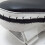 Boxing Hand Targe Adjustable Five Finger Punching Pad-single 4