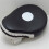 Boxing Hand Targe Adjustable Five Finger Punching Pad-single 5