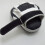 Boxing Hand Targe Adjustable Five Finger Punching Pad-single 6