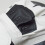 Boxing Hand Targe Adjustable Five Finger Punching Pad-single 7