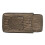 Leather Cigar Case for3Cigars, 17x9cm 7