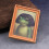 Funny Frogs Refrigerator Magnets Fridge Magnets Whiteboard-2 6