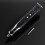 Professional Rotatable Tool Kit 5 Adjustable Velocity-grey 4