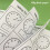 Kids Clock Reading Exercise Book 32 Pages Telling Time Activity 5