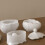 Heat Resistant Silicone Mould for DIY Easter Eggs Craft and 5