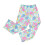 Care Bears Care Bears Mens Clouds Lounge Pants 2