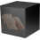 Realistic Male Torso Premium Stamina Trainer Cup 3
