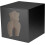 Realistic Male Torso Premium Stamina Trainer Cup 4