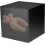 Realistic Male Torso Premium Stamina Trainer Cup 2