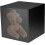 Realistic Male Torso Premium Stamina Trainer Cup 1