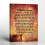 Firefighter Prayer Canvas Print 11x14 1