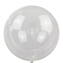 Luminous Balloon PVC36Inch (91cm) Pack of10