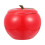 Ceramic Fruit-Shaped Food Storage Jar with Lid 1