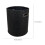 Polyester Laundry Basket with Handles, 33x30x30cm 3