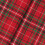 Christmas Tablecloth 70x70 Inch Round Polyester 5