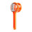 PP Vegetable Peeler with Cover and Hanging Hole 5