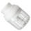 Electric Garlic Chopper with3Blades, Cordless USB 2