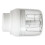 Electric Garlic Chopper with3Blades, Cordless USB 4