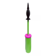 Green Balloon Inflator Pump Plastic32cm2pcs