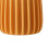 Vægsengstopper, ABS, 2 stk. 7