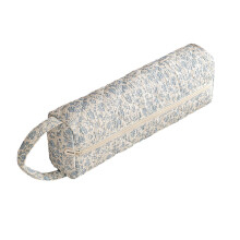 Hair Dryer Carrying Case,Curling Iron Storage Bag,Storage-W