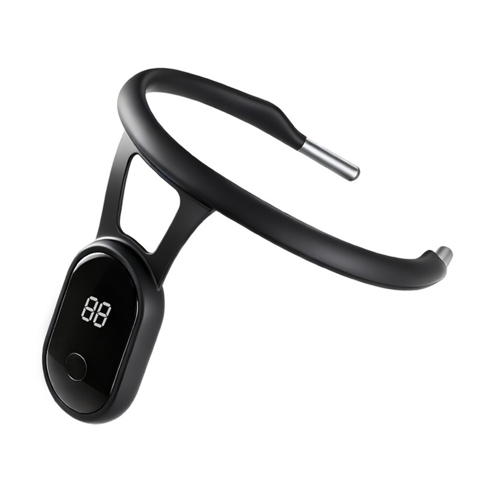 Postures Correction Device Hunchback Prevention Real Time Alerts