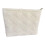 Wear Resistant Lined Shell Makeup Bag For Wet Environment-large 1