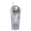 Kids Straw Cup500ml Double-Layer Leakproof 1