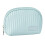 PU Leather Makeup Pouch – Large Capacity Travel Bag 1