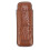 Cigar Case Artificial Leather2-Cigar Capacity 1