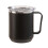 Stainless Steel Coffee Mug460ml Portable Leakproof 1
