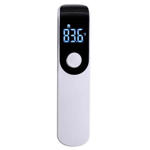 Forehead Thermometer Digital Infrared1-Second Reading