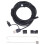 7mm Waterproof Endoscope for Android, 5m Hard Wire 1