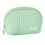 PU Leather Makeup Pouch – Large Capacity Travel Bag 1