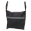 Canvas Wheelchair Storage Bag 1